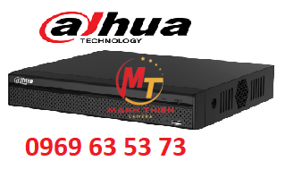 DH-XVR5104HS-4KL-X