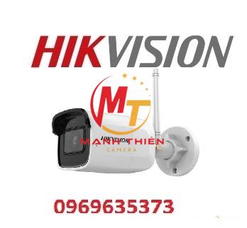 DS-2CV1021G0-IDW1(D)