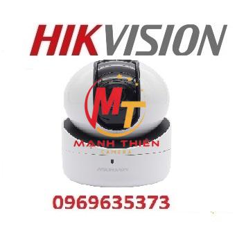 DS-2CV1021G0-IDW1(D)