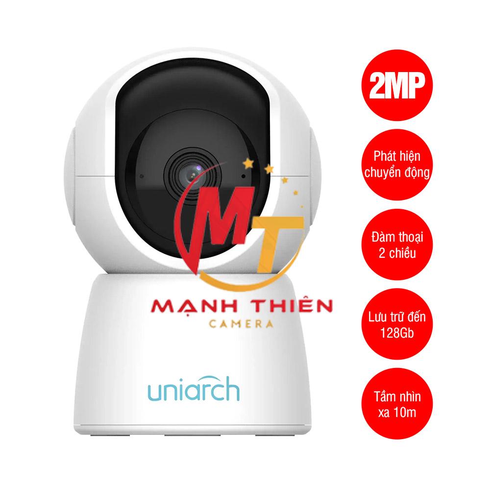 camera-ip-wifi-than-2mp-uniarch-uho-s2e-1a